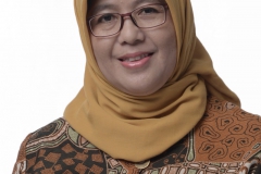 Dr.-Dewi-Sartika-M.Si_.