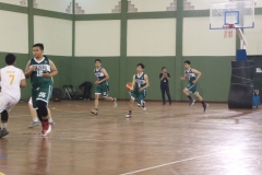 Team-Basket-Psikologi-Unisba-Putra