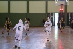 Team-Basket-Psikologi-Unisba-Putri