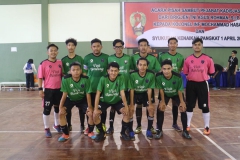 Tim-Futsal-Psikologi-Unisba-Putra
