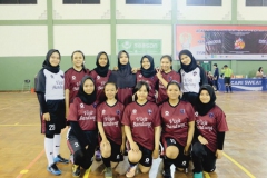 Tim-Futsal-Psikologi-Unisba-Putri